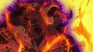 Nokemono-tachi no Yoru Episode Terakhir Subtitle Indonesia