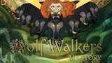 WATCH THE MOVIE FOR FREE "Wolfwalkers 2020": LINK IN DESCRIPTION
