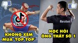 TOP 10 MẸO CẦN LÀM NGAY VÀ LUÔN ĐỂ CHƠI LIÊN MINH HUYỀN THOẠI NHƯ MỘT "CHIẾN THẦN"