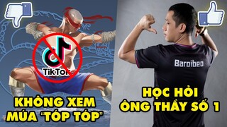 TOP 10 MẸO CẦN LÀM NGAY VÀ LUÔN ĐỂ CHƠI LIÊN MINH HUYỀN THOẠI NHƯ MỘT "CHIẾN THẦN"