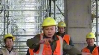 Chúng ta hãy cùng nhau học nhảy moonwalk breakdance nhé