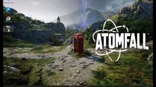 Descargar Atomfall para PC