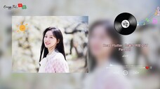 【眼泪女王OST】Dori-Heart Flutter 完整版音源