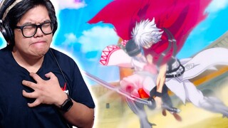 unexpected feels.. | Plunderer Episode 2 Reaction & Review