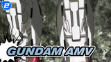 [Gundam AMV] Sawano Hiroyuki - UNICORN GUNDAM(Live)_2