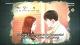 Something-About-1-Percent Episode 09 with English Sub