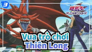 [Vua trò chơi] Hai trận đánh của Thiên Long_3