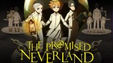 S1 The_Promised_Neverland_Ep.3_Watch(720p)