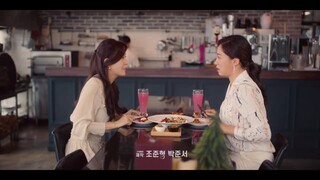 18 Again Ep13 Tagalog dub