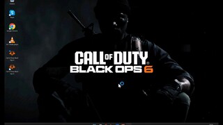 Call of Duty Black Ops 6 Download PC ITA