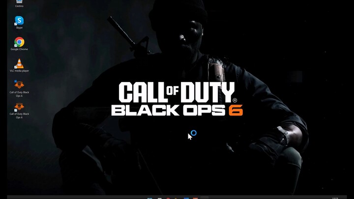 Call of Duty Black Ops 6 Download PC ITA