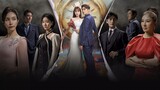 Perfect Marriage Revenge trailer_ Full HD _  Sung Hoon _ Jung Yoo Min