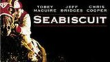 SEABISCUIT (2003)