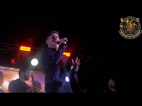 Banda Los Sebastianes Concert Recap En Rancho El Encanto 📍 (Winterville,GA)