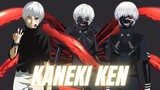 Kaneki Ken Moment | AMV Anime