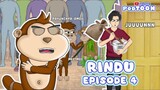 RINDU - EPISODE 4