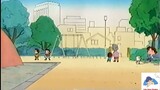 Nhóc Miko tập 10 tiếng việt: Con muốn nuôi chó con -  tập 10 - Phần 2 #schooltime #anime