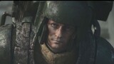 [Warhammer 40k] Ai nói rằng chơi game bình thường thì không phải là anh hùng?