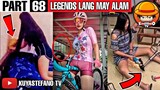 Ang Sarap Maging Bike Focus Lang Sa Goal Best Pinoy Memes