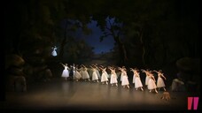 La Sylphide 1080P 2017