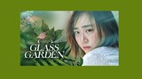 Glass Garden | English Subtitle | Drama | Korean Movie