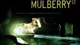 Mulberry Street (2006) : ไวรัสสยอง ชีวะกลายพันธุ์ Eng no sub