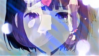 Kuzu no Honkai (Scum's Wish) -  Princesses Dont Cry (Aviva) [AMV]