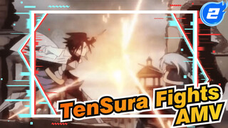 TenSura | Compared to Ainz, Rimuru Is Way Too Kind_2