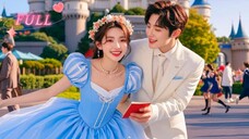 Arranged Marriage Turn Out to be True Love!Unexpectedly Groom is handsome CEO