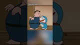 1 Chi Tiết Cho Thấy Ông Nobi Rất Yêu Thương Nobita
