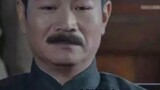 [Hiệu trưởng Gou] Chiến binh áo giáp "siêu di động" Chonghuang Shiwang lậu trong nước? Ngoài ra với 