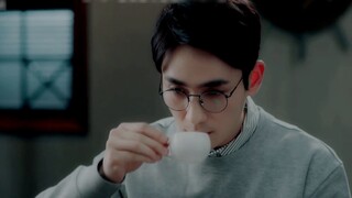 [Zhu Yilong Narcissus] [Bệnh nhân tâm thần có nhiều ý tưởng rộng lớn] Tập đầu tiên đã hoàn thành [We