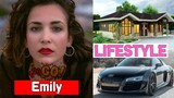 Emily (123 GO Member) Lifestyle |Biography, Networth, Realage, Hobbies, |RW Facts & Profile|
