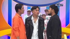 Arisan TRANS7 FULL 8 Maret 2025