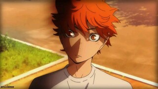 .•♫•♬•[ AMV ]•♬•♫•.