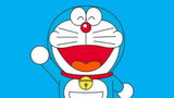 Doraemon Bahasa Indonesia "Ibu Yang Dulu Seperti Nobita"