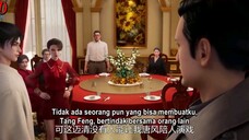 the immortal doctor episode 43