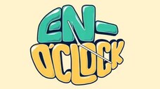 EN-O'clock EP33