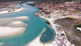 Beautiful beach ⛱️