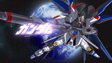 Gundam SEED DESTINY Phase 32 - Stellar