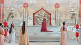 Thần âm: Feng Yin kết hôn ở Kuching, đám cưới chấn động ba thế giới này hóa ra lại là đám tang của Y