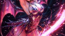 Tales of Herding Gods episode 30 sub indo