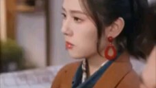 No61 Marrying a rich family, the daughter returns to the city to recognize her ancestors