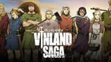 Vinland Saga Season 2 Episode 17 Sub Indo HD
