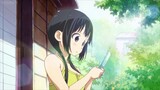 EP12 Aiura