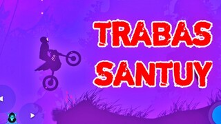 GAME TRABAS TAPI SANTUY | Gameplay PSEBAY