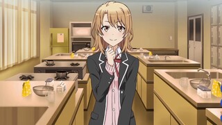 [Android direct installation] Spring Object Isshiki Iroha Strategy Guide 10-minute Speedrun Version 