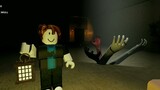 Roblox The Mimic Chapter 3 Funny Moments