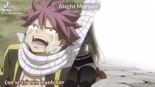 fairy tail