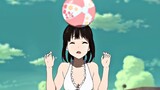 [Anime]MAD.AMV: Hyouka - Chitanda Eru yang Seksi